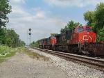 CN 2636